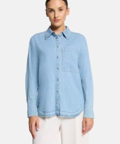 Clariamoore.shop40029efae9 1