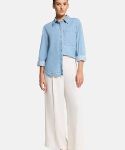 Clariamoore.shop40029efae9 2