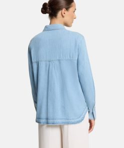 Clariamoore.shop40029efae9 3