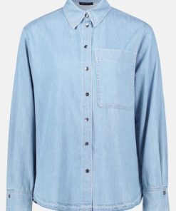 Clariamoore.shop40029efae9 4