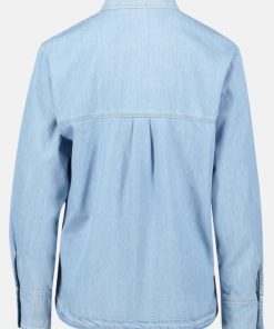 Clariamoore.shop40029efae9 5