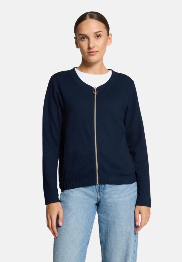 Clariamoore.shop40fbb53ac3 1