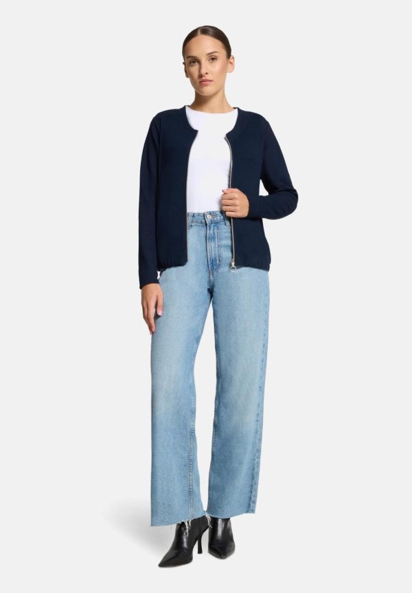 Clariamoore.shop40fbb53ac3 2