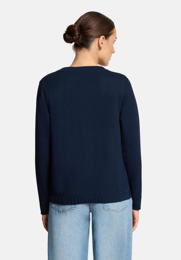 Clariamoore.shop40fbb53ac3 3