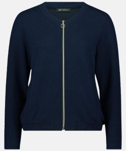 Clariamoore.shop40fbb53ac3 4