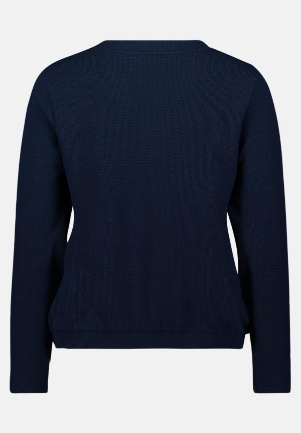 Clariamoore.shop40fbb53ac3 5