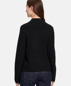 Clariamoore.shop4164eeaa53 3