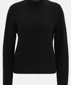 Clariamoore.shop4164eeaa53 4