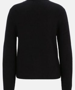 Clariamoore.shop4164eeaa53 5