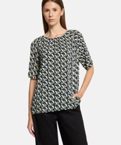 Clariamoore.shop41adb67f70 1