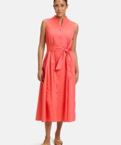 Clariamoore.shop42f629d59b 1