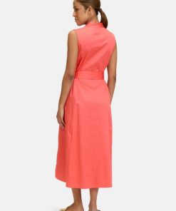 Clariamoore.shop42f629d59b 2