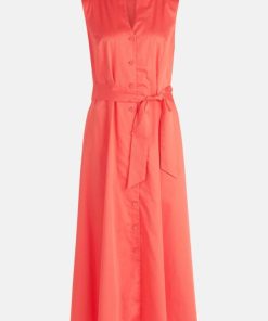 Clariamoore.shop42f629d59b 3