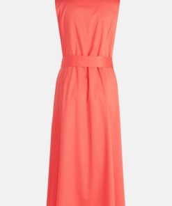 Clariamoore.shop42f629d59b 4