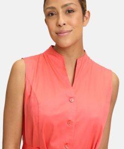 Clariamoore.shop42f629d59b 5