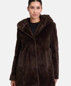 Clariamoore.shop43ee7c1c57 1