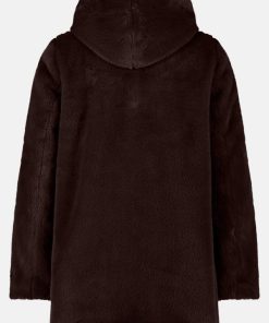 Clariamoore.shop43ee7c1c57 5