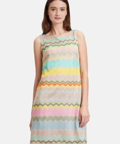 Clariamoore.shop43f1ef8420 1