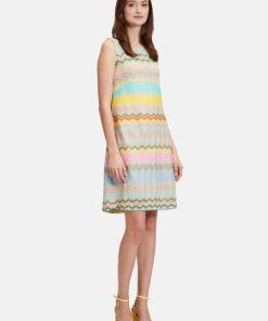 Clariamoore.shop43f1ef8420 2