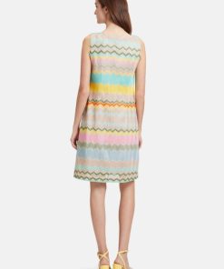 Clariamoore.shop43f1ef8420 3