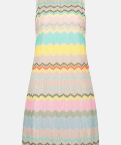 Clariamoore.shop43f1ef8420 4