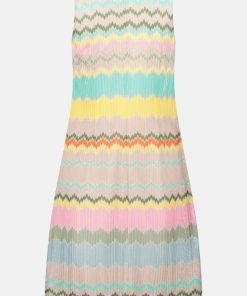 Clariamoore.shop43f1ef8420 5