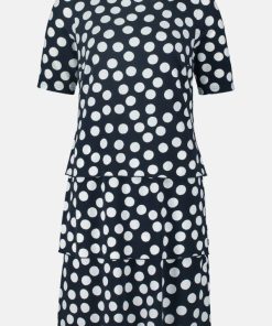 Clariamoore.shop44364664aa 4