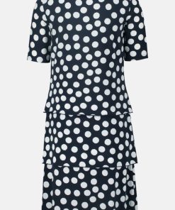 Clariamoore.shop44364664aa 5