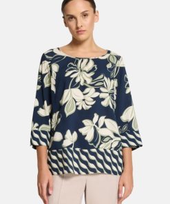 Clariamoore.shop44935a48ea 1