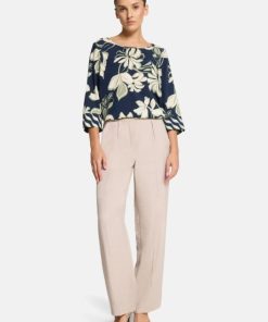 Clariamoore.shop44935a48ea 2