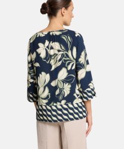 Clariamoore.shop44935a48ea 3