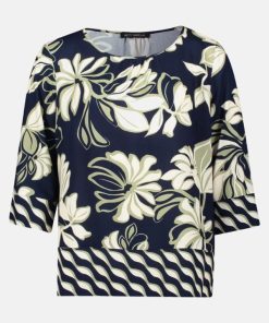 Clariamoore.shop44935a48ea 4