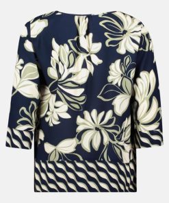 Clariamoore.shop44935a48ea 5