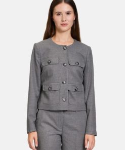 Clariamoore.shop44cd0d2642 1