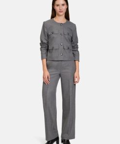 Clariamoore.shop44cd0d2642 2