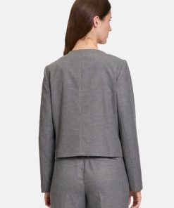 Clariamoore.shop44cd0d2642 3