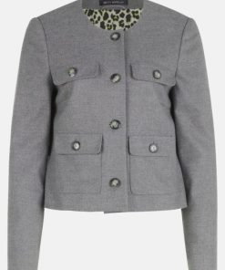 Clariamoore.shop44cd0d2642 4