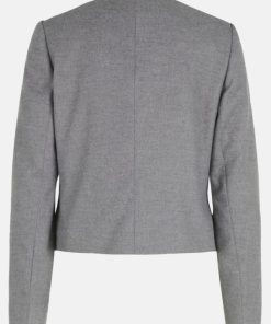 Clariamoore.shop44cd0d2642 5