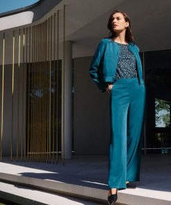 Clariamoore.shop44e333e28b 1