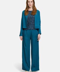 Clariamoore.shop44e333e28b 3