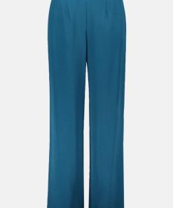 Clariamoore.shop44e333e28b 5