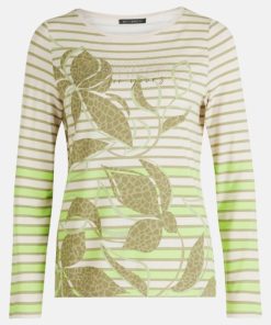 Clariamoore.shop46bac3f6fe 1