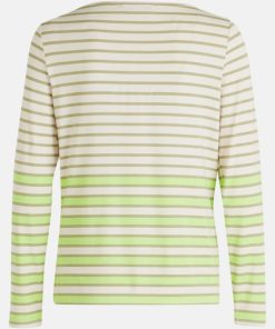 Clariamoore.shop46bac3f6fe 2