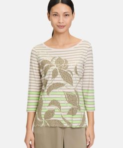 Clariamoore.shop46bac3f6fe 3