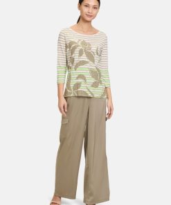 Clariamoore.shop46bac3f6fe 4