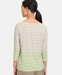 Clariamoore.shop46bac3f6fe 5