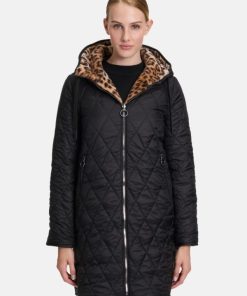 Clariamoore.shop4721d02df2 1