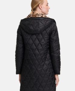 Clariamoore.shop4721d02df2 3