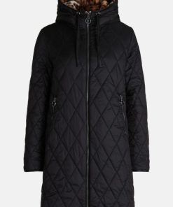 Clariamoore.shop4721d02df2 4