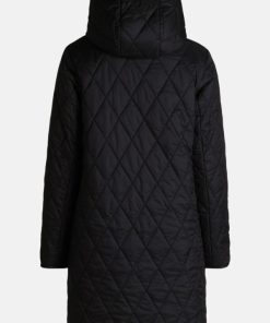 Clariamoore.shop4721d02df2 5